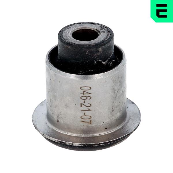 OPTIMAL F9-0192 Ön Alt Salincak Burcu Küçük Honda Accord 2.0l 2.4l K20a K24a R20a3 Cl Cu Kasa 03-> / 2.2l N22a C Tdi Cn Kasa 04->