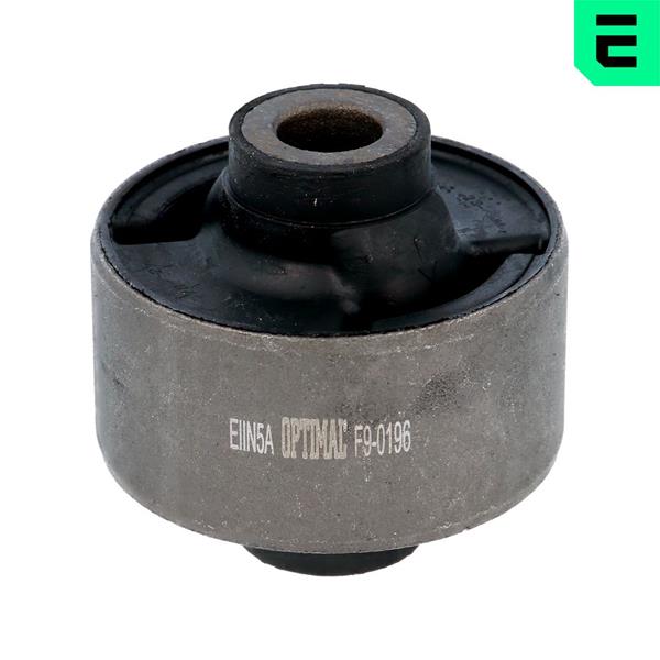 VOT-23-02533 Burc Salincak Alt-(Sac-Ön)-(Honda  Civic 01/06 / Crv 02/06  )