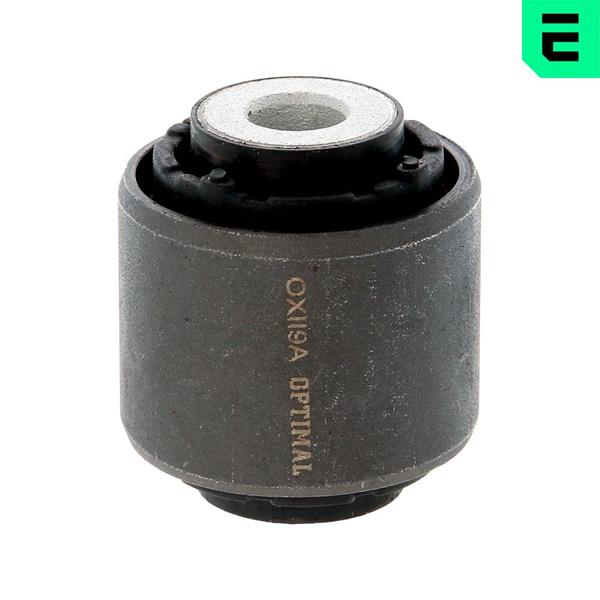 DELPHI TC4741 Salincak Arka Alt Ford Focus 18> Stw