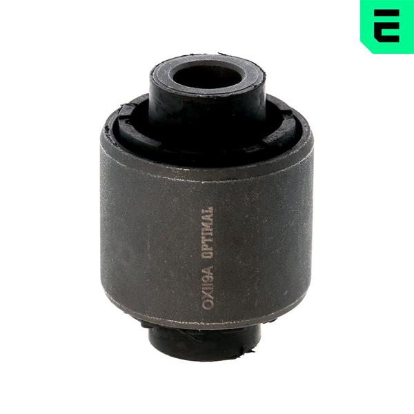 OPTIMAL F9-0210 Yataklama Bugi Kolu Hyundai Elantra Vi Saloon Ad Ada İ30 Pde Pd Pden İ30 Estate Pde İ30 Fastback Pde Pden İ30 Hatchback Van Pde İ30 Kombi Van Pde Ioniq Ae Kona Os Ose Osi Kona S