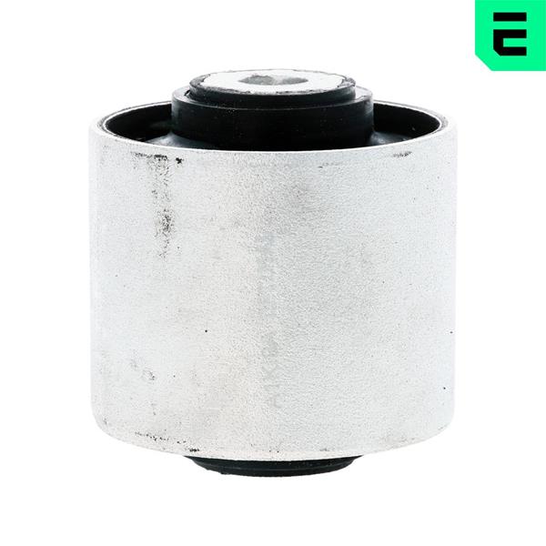 M-1208 Salincak On Sol Alt Rotilli Burclu Aluminyum Mercedes Cls-Class 2018-
