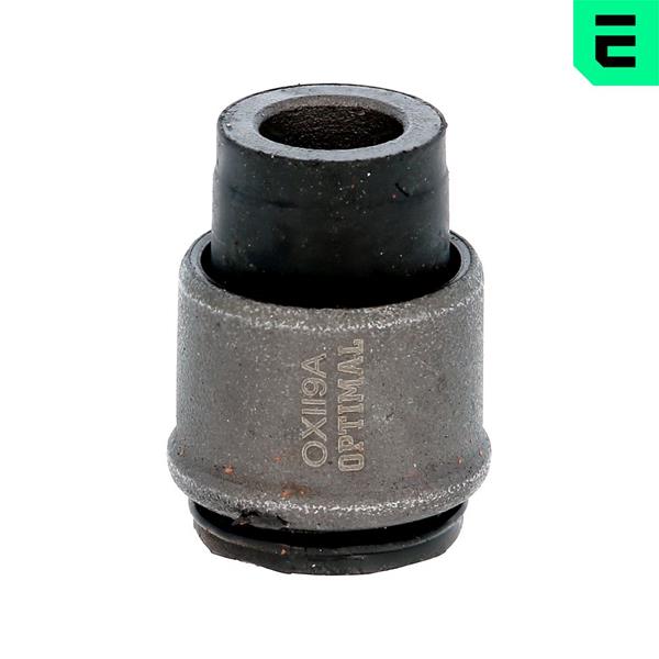 OPTIMAL F9-0243 Yataklama Bugi Kolu Nissan Tiida Hatchback C11 Tiida Saloon Sc11 2004-05 -