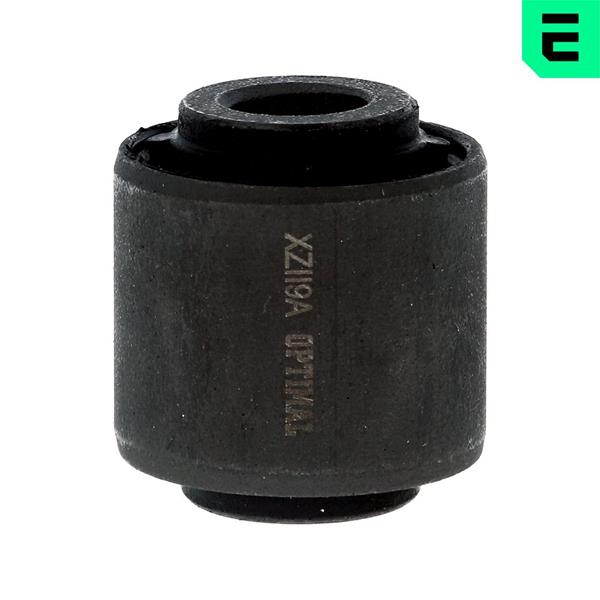 OPTIMAL F9-0245 Yataklama Bugi Kolu Subaru Forester Sk Outback Bs Outback Bt Tribeca B9 2005-01 -
