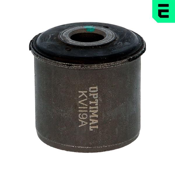 OPTIMAL F9-0246 Yataklama Bugi Kolu Jeep Grand Cherokee Mk Ii Wj Wg Wrangler Mk Ii Tj 1996-08 2007-04