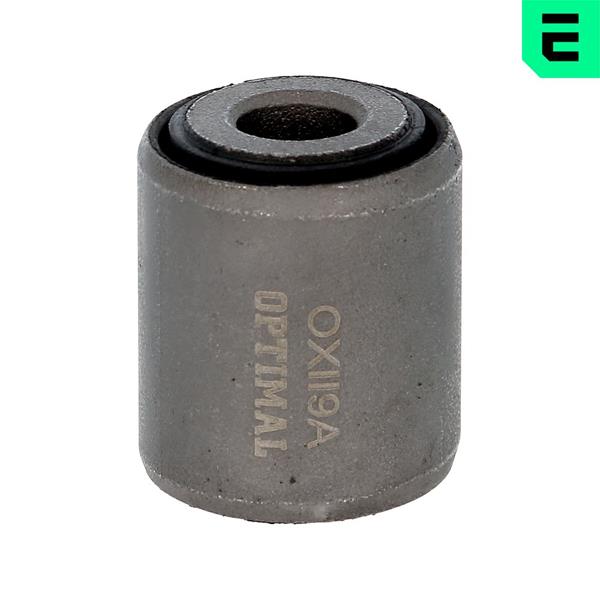 MN-117 Denge Kolu Arka Mini Cooper 2001-2006
