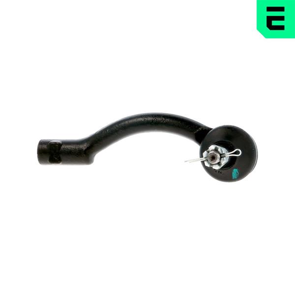 BSG 40-310-268 Rot Basi Sag Manuel Direksiyon Ms Picanto