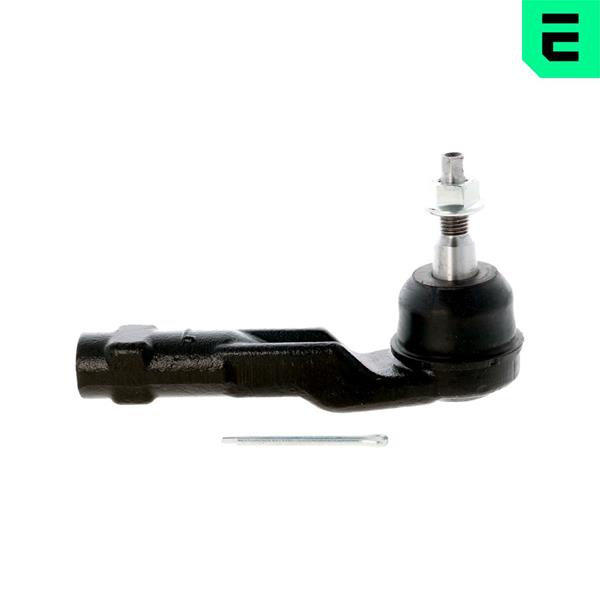 OPTIMAL G1-2160 Uzun Rot Kafasi Kia Seltos Sp2 Sp2i Soul Iii Sk3 Soul Iii Cargo Sk3 2019-01 -