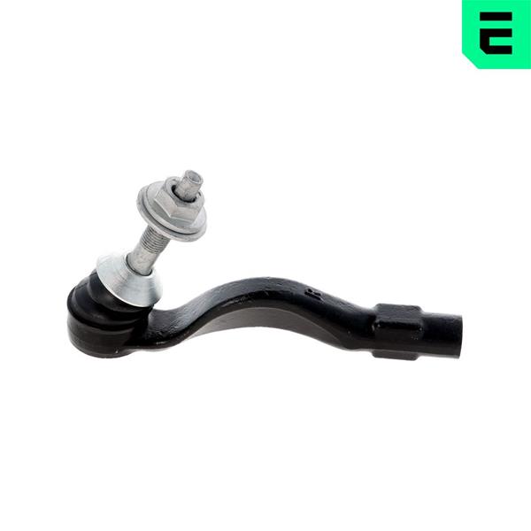 OPTIMAL G1-2171 Uzun Rot Kafasi Mercedes-Benz Eqe V295 Eqs V297 2021-08 -