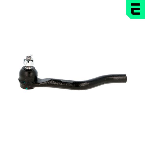 OPTIMAL G1-2177 Rot Başi Diş Sol Honda Civic 1.6l N16a1 Fk3 Kasa 12-17 / Civic 1.4l L13z1 Sport Hb Fk1 Kasa 12-1 5 / Civic 1.8l R18a Vtec Hatchback Fk2 Kasa 12-16