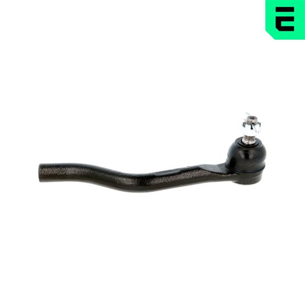 OPTIMAL G1-2178 Rot Başi Diş Sağ Honda Civic 1.6l N16a1 Fk3 Kasa 12-17 / Civic 1.4l L13z1 Sport Hb Fk1 Kasa 12-1 5 / Civic 1.8l R18a Vtec Hatchback Fk2 Kasa 12-16