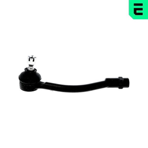 OPTIMAL G1-2205 Uzun Rot Kafasi Hyundai Accent Iv Rb Accent Iv Saloon Rb Kia Rio Iii Saloon Ub 2010-11 -