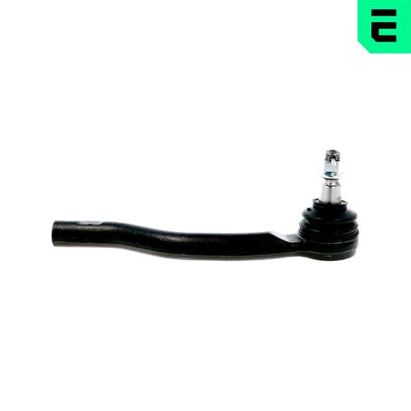 OPTIMAL G1-2206 Uzun Rot Kafasi Mazda Cx-7 Er Cx-9 Tb 2006-06 -
