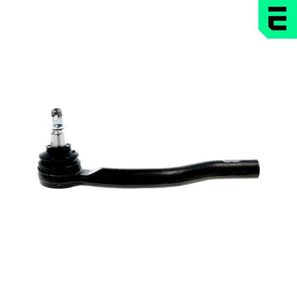 OPTIMAL G1-2207 Uzun Rot Kafasi Mazda Cx-7 Er Cx-9 Tb 2006-06 -