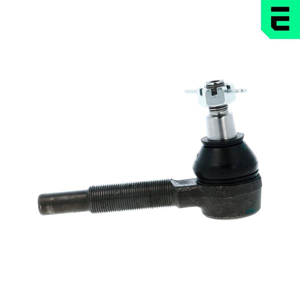 OPTIMAL G1-2210 Uzun Rot Kafasi Ford Usa Mustang Convertible C Mustang Coupe C 1995-11 1999-05