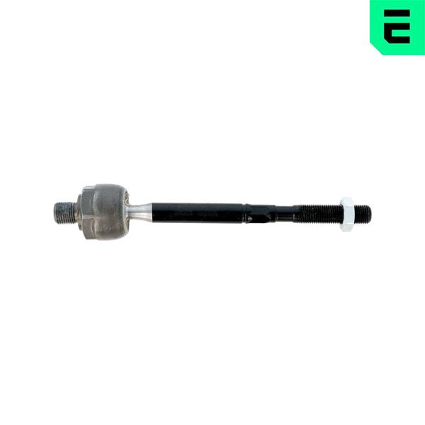 R-983 Rot Mili On Renault Megane E-Tech 2022-