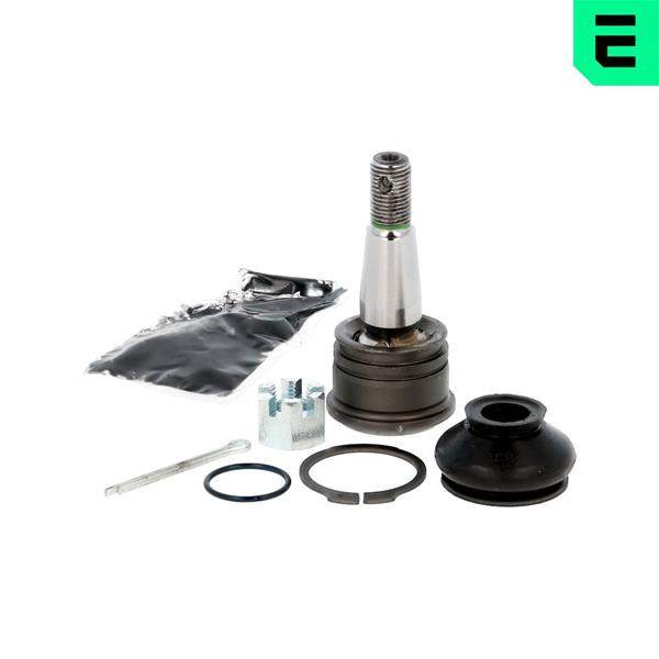 OPTIMAL G3-2083 Rotil Honda City Vii Saloon Gn1 Gn2 Gn3 2019-12 -
