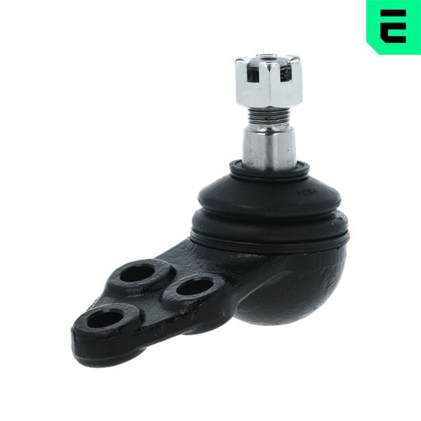 OPTIMAL G3-2098 Rotil Ssangyong Korando Ck Korando Van 2010-11 -