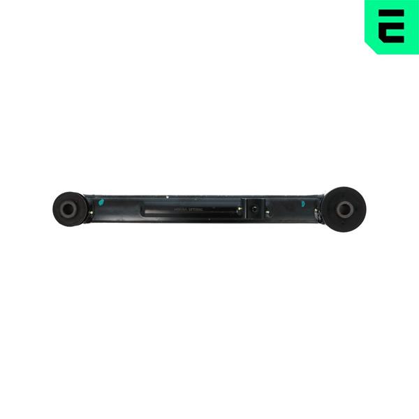 OPTIMAL G5-2219 Salincak-Denge Kolu Dodge Ram 1500 Crew Cab Pickup Ram 1500 Extended Cab Pickup Ram 1500 Pickup D J Ds Ram 1500 Standard Cab Pickup 2008/09 -