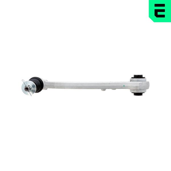 OPTIMAL G5-2222 Salincak-Denge Kolu Genesis G70 Ik Kia Stinger Ck Stinger Hatchback Van Ck 2017-06 -