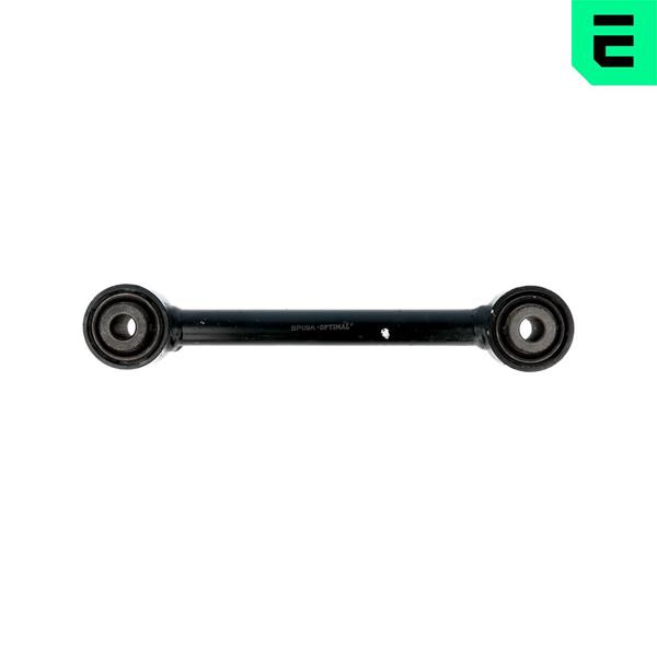 OPTIMAL G5-2229 Salincak-Denge Kolu Hyundai Tucson Tl Tle Tucson Suv Van Tle Kia Sportage Iv Ql Qle Sport Age Iv Van Ql Qle 2015/01 -