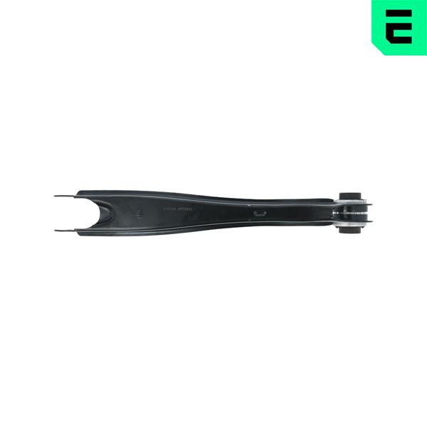 OPTIMAL G5-2230 Salincak-Denge Kolu Volvo V90 Ii Cross Country 236 V90 Ii Estate 235 Xc60 Ii 246 Xc90 Ii 2 56 2014/09 -