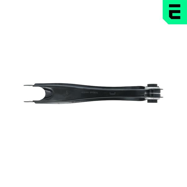 Bugi Kolu Volvo S60 Iii S90 Ii V60 Ii V90 Ii