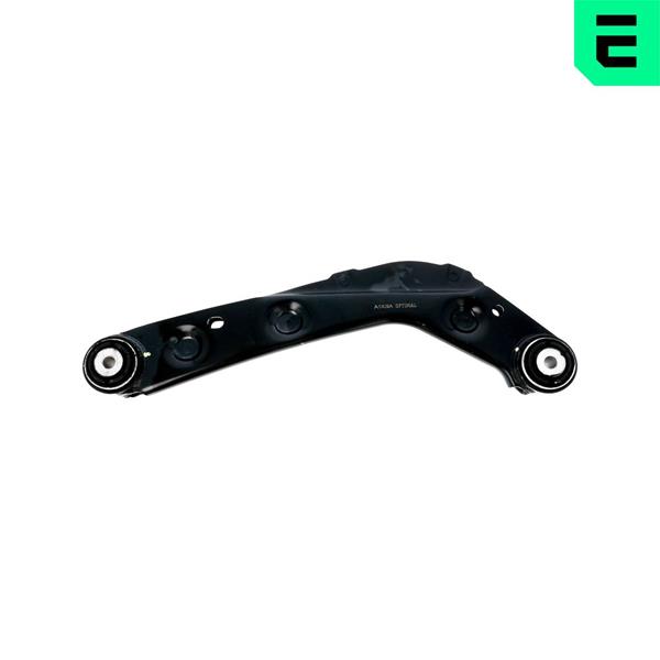 OPTIMAL G5-2234 Denge Kolu Arka Üst Volvo Xc60 Ii 2017-