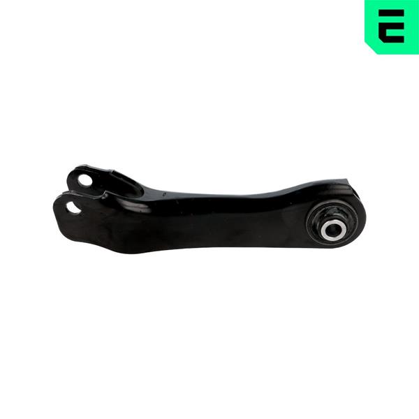 OPTIMAL G5-2236 Salincak-Denge Kolu Jeep Cherokee Kl 2013-11 -
