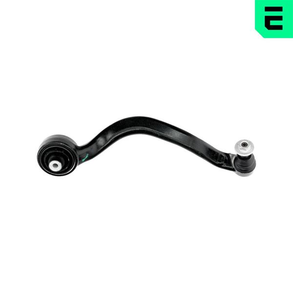 OPTIMAL G5-2273 Salincak-Denge Kolu Bmw X5 F15 F85 X6 F16 F86 2014-12 2019-07