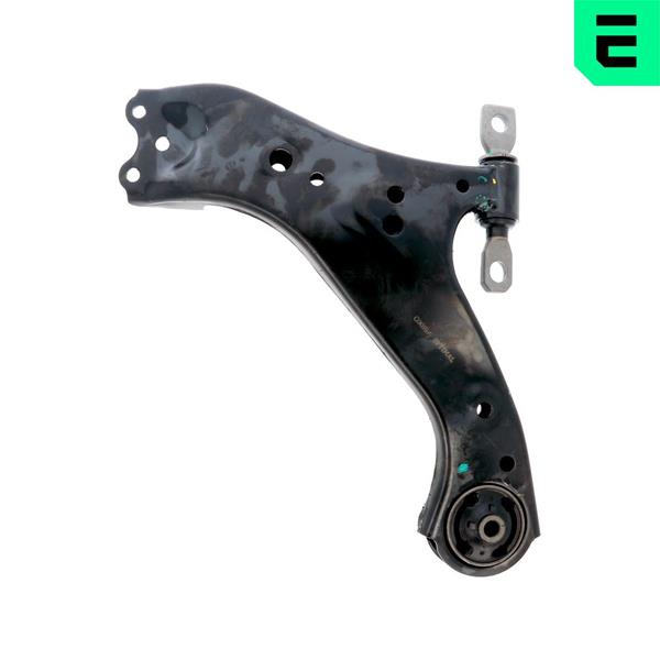 OPTIMAL G6-2320 Salincak-Denge Kolu Toyota Rav 4 V A5 H5 Rav 4 V Van A5 H5 2018-12 -