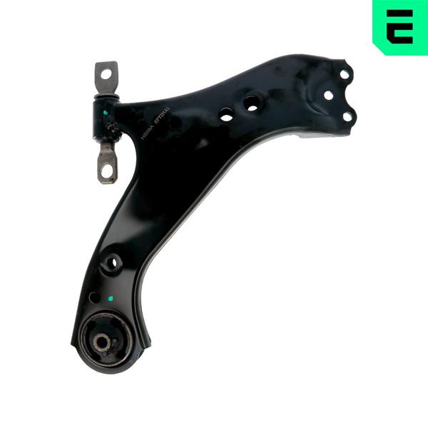 OPTIMAL G6-2321 Salincak-Denge Kolu Toyota Rav 4 V A5 H5 Rav 4 V Van A5 H5 2018-12 -