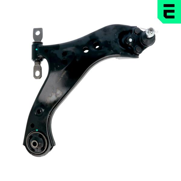 OPTIMAL G6-2321S Salincak-Denge Kolu Toyota Rav 4 V A5 H5 Rav 4 V Van A5 H5 2018-12 -