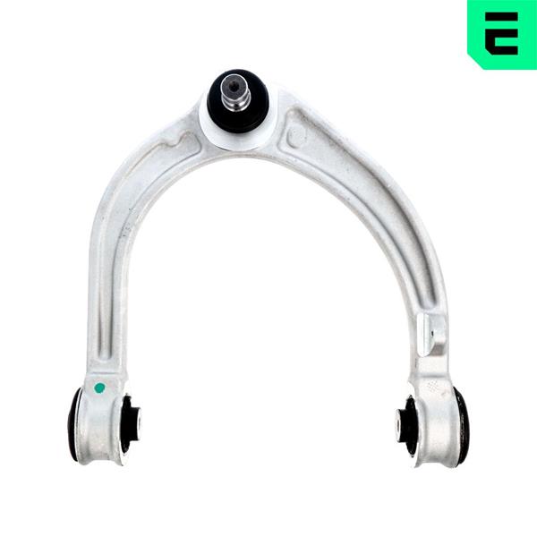 OPTIMAL G6-2347 Salincak-Denge Kolu Mazda Mx-5 Iv Nd 2015-06 -