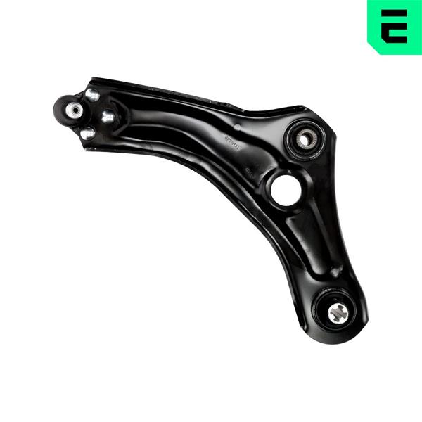 DEL-TC9310 Alt Salincak Mercedes Citan 108d Citan 110 Citan 110d Citan 112d Citan 113 Ecitan Eqt 200 T 160 T 160d T 180 T 180d Nissan Townstar Renault Grand Kangoo Kangoo Kangoo Rapid