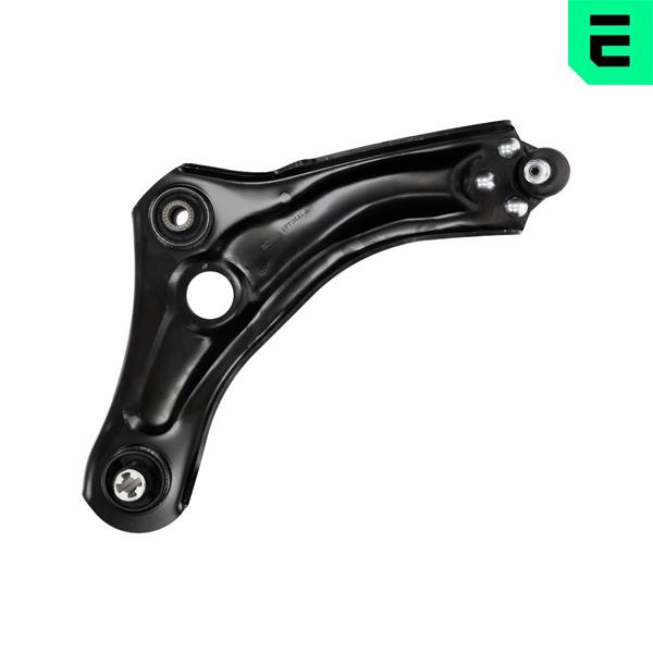KAPIMSAN 20-70397 Salincak Sağ Rotilli Renault Kangoo Iii 23>