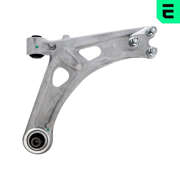 DELPHI TC9765 Alt Salincak-Ds Ds7-Peugeot 508/508 Sw 2021/01>