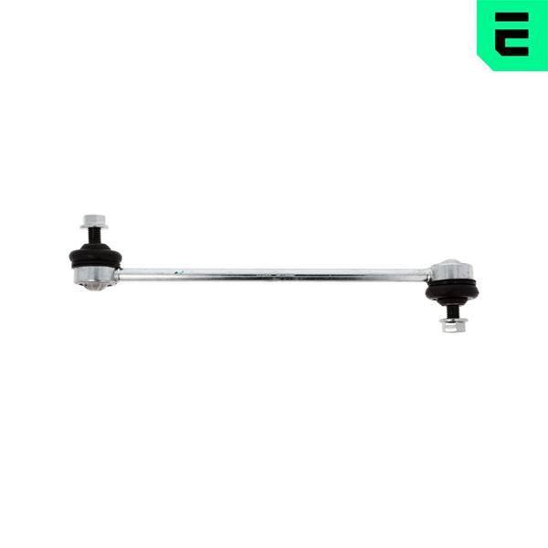 MOOG TO-LS-14063 Ara Rot Ön  Camry