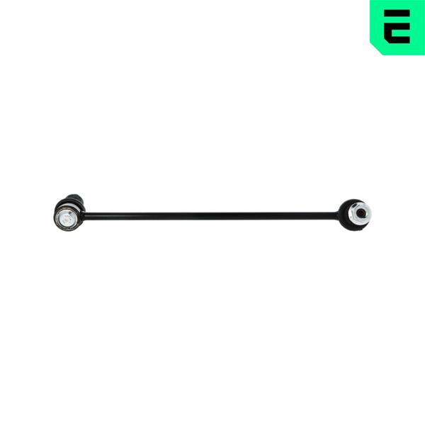 OPTIMAL G7-2249 Z Rot Hyundai Ioniq 5 Ne Kia Ev6 Cv 2021-05 -