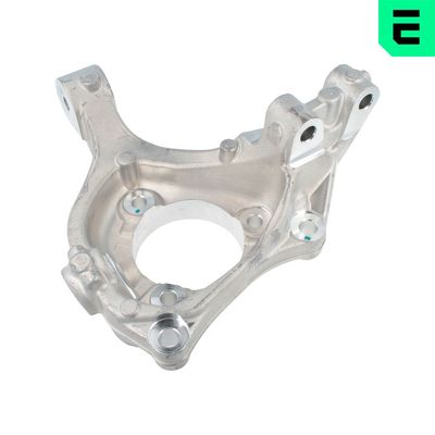 PSA-23373012 On Aks Bs Dn Pi