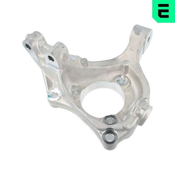 PSA-23373013 Suspansiyon Pivotu