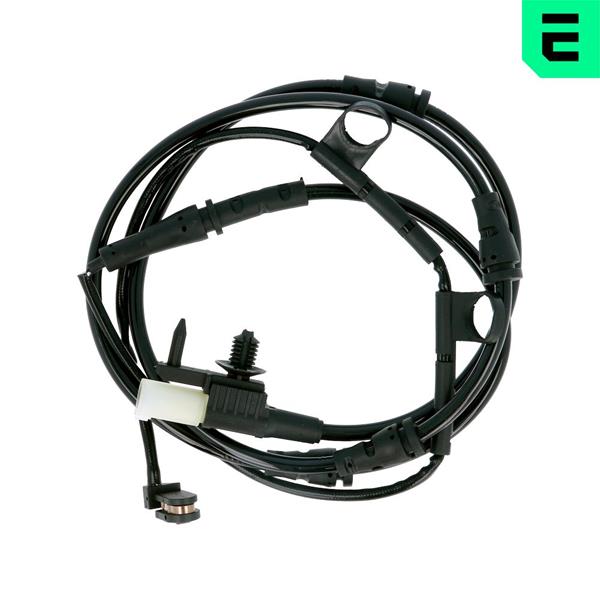 OPTIMAL WKT-60161K Balata Fişi Land Rover Range Rover Iv L405 Range Rover Sport Ii L494 2012-08 -