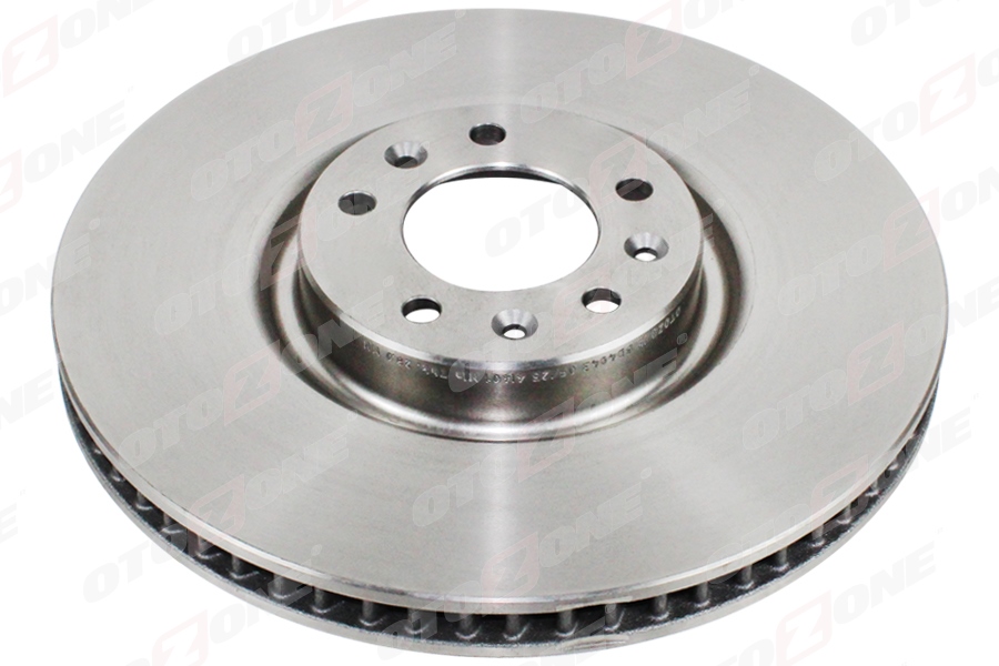 9804605780 Erp Ön Disk (Adet)  508 (R8)/308 (T9)/3008 (P84e)