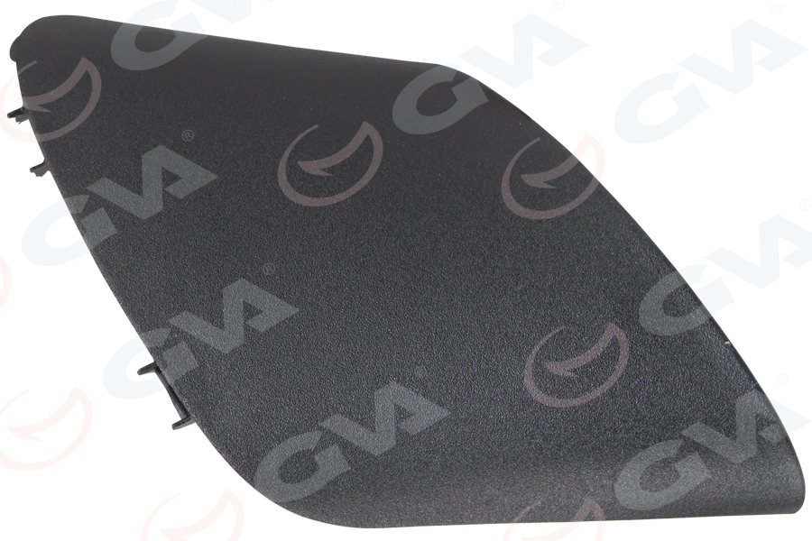 GVA 8929125 Diş Dikiz Ayna Alt Kapaği Sol Linea