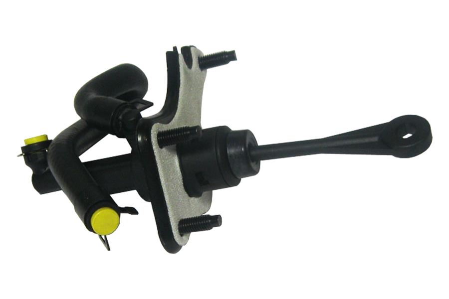 DEL-LM80815 Debriyaj Merkez Hyundai Accent Iv 1.4 10-17