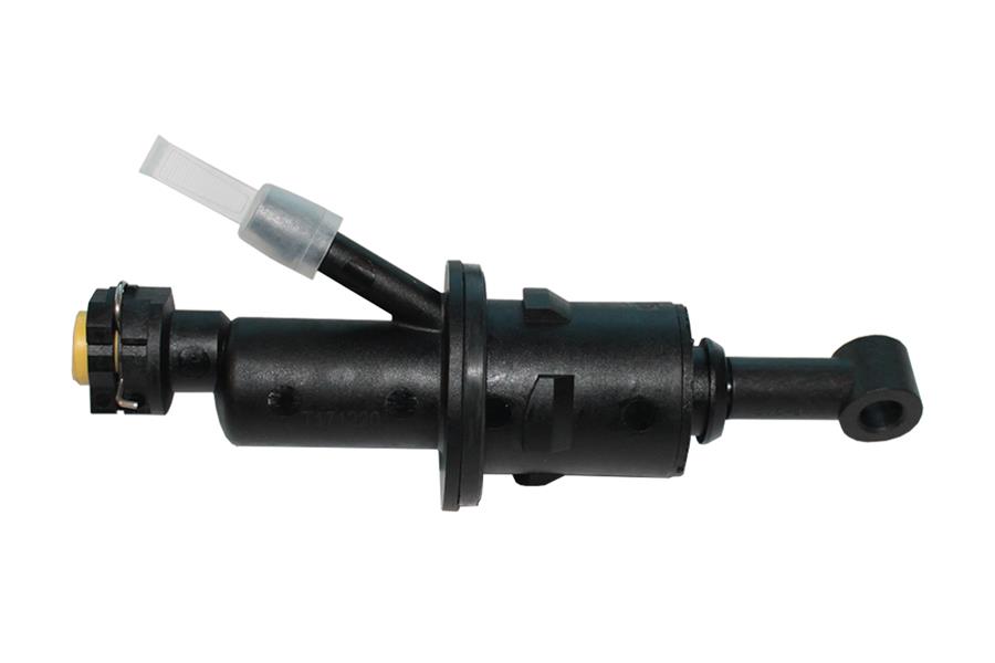 SCH 6284 605 005 Debriyaj Merkezi Üst  169-246