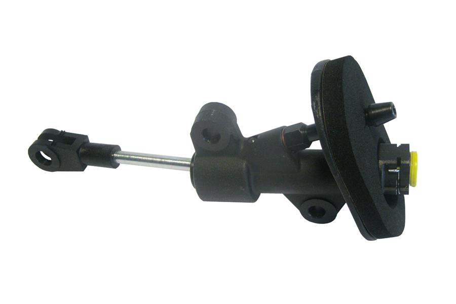 BREMBO C59014 Debriyaj Üst Merkezi Opel Meriva A 06/2010> Sağdan Direksiyonlu Araçlar İçin