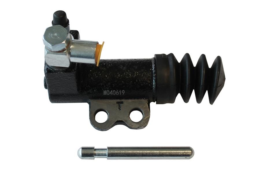 BREMBO E30023 Debriyaj Yardimci Silindiri Kia Cerato I Hatchback Ld 03-04-12-10 - Kia Cerato I Saloon Ld 04-04 -12-11