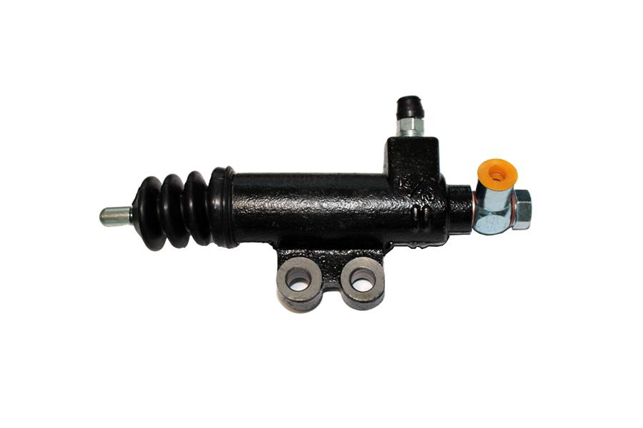 BREMBO E30025 Debriyaj Yardimci Silindiri Hyundai İ20 I Pb-Pbt 08-08-12-15
