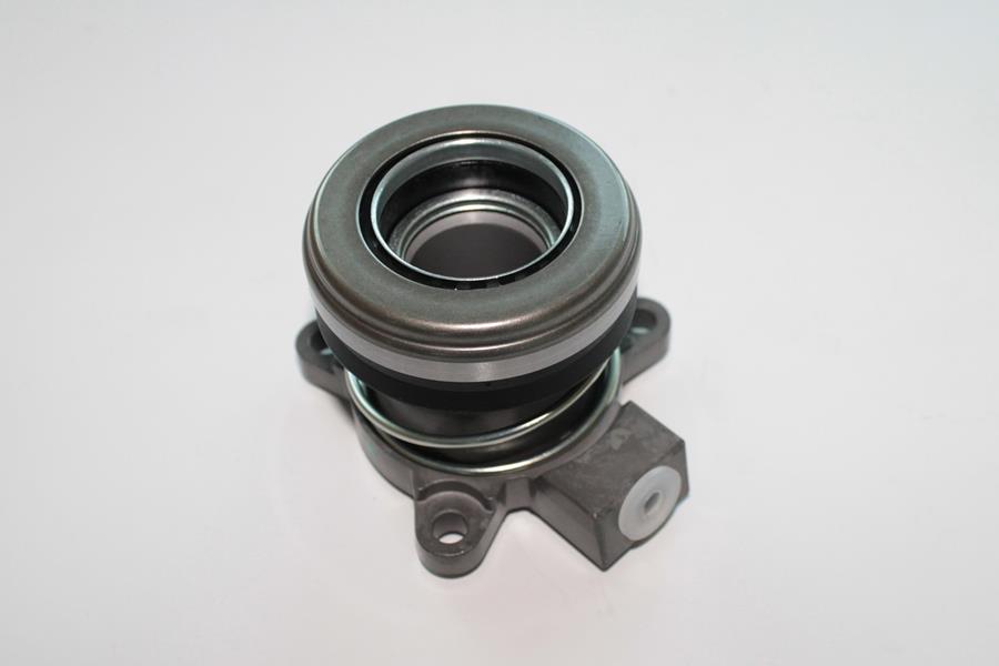SAC-3182600257 Debriyaj Rulmani Opel Astra K Corsa E 1.2 1.4 Turbo Benzinli M22