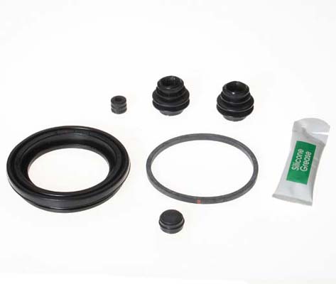 BREMBO FKT193 Fren Kaliperi Kit Bileşenleri Hyundai İ40 I Vf 03-12-05-19 - Hyundai İ40 I Cw Vf 07-11-05-19 - H Yundai İ40 I Kombi Van Vf 07-11-05-19 - Hyundai İx35 Lm-El-Elh 08-09-10-16 - Hyundai İx35 Van 08